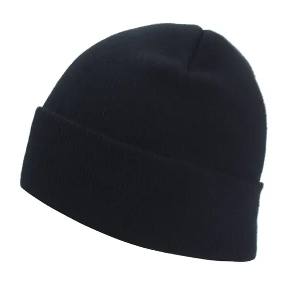 Bonnet Homme Classique à Revers - Arbor – Image 7