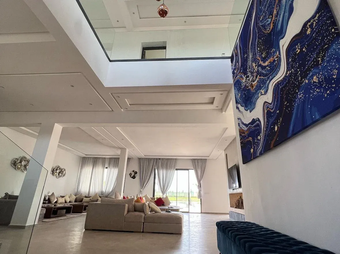 Villa Céleste – Image 5