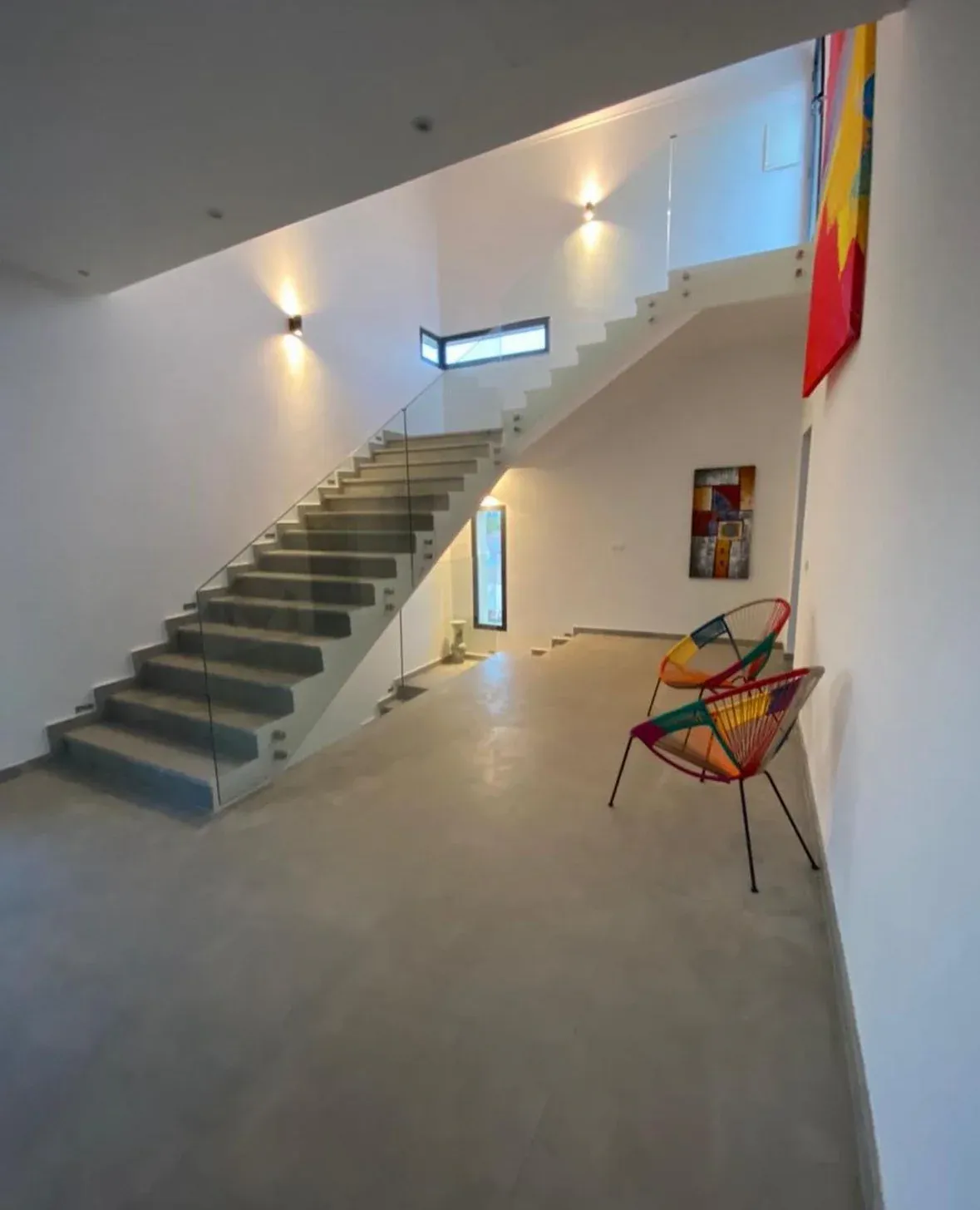 Villa Céleste – Image 6