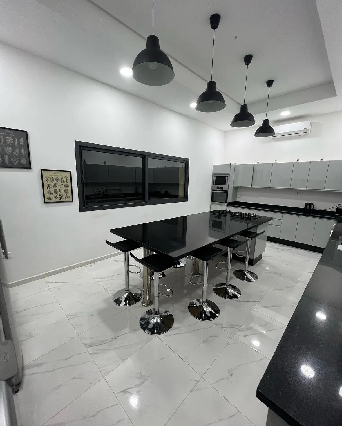 Villa Céleste – Image 9