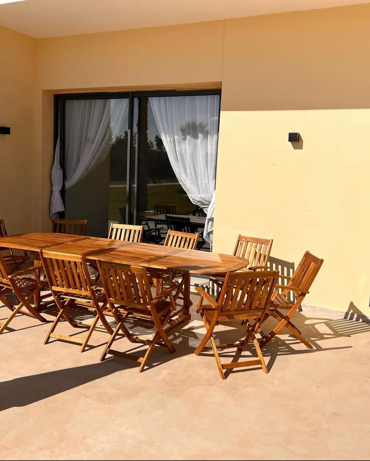 Villa Céleste – Image 8