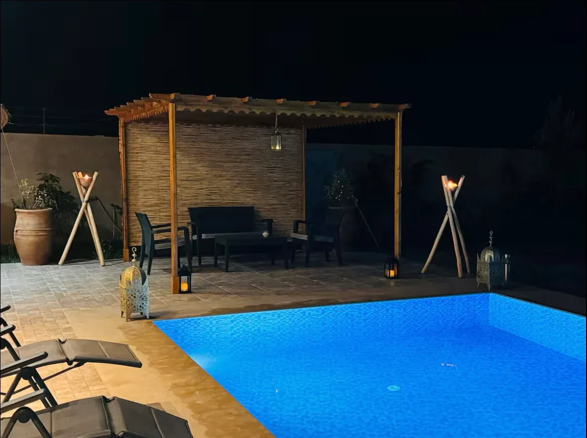 Villa Amiz – Image 5