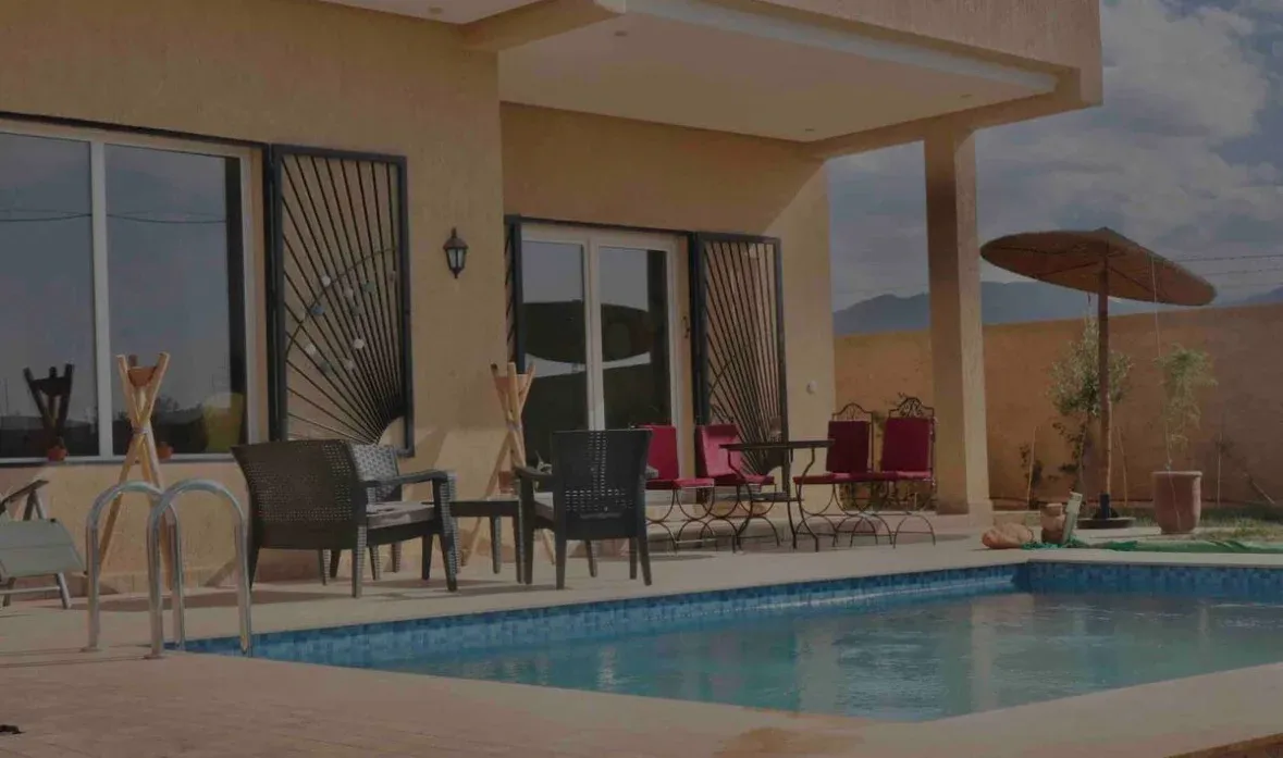 Villa Amiz – Image 2