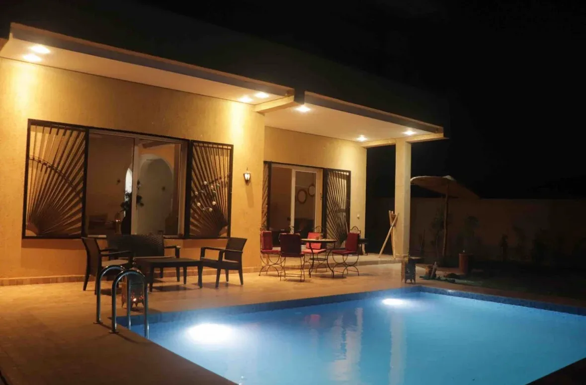 Villa Amiz – Image 8