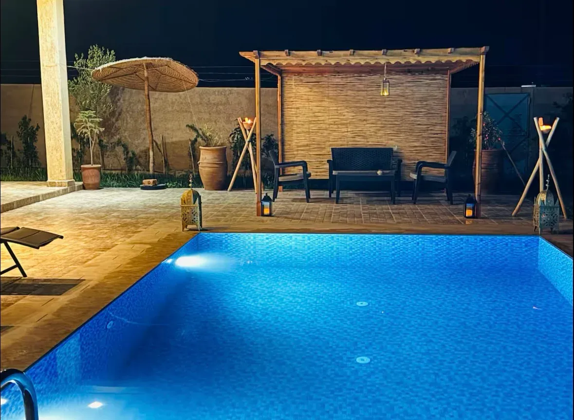 Villa Amiz – Image 3