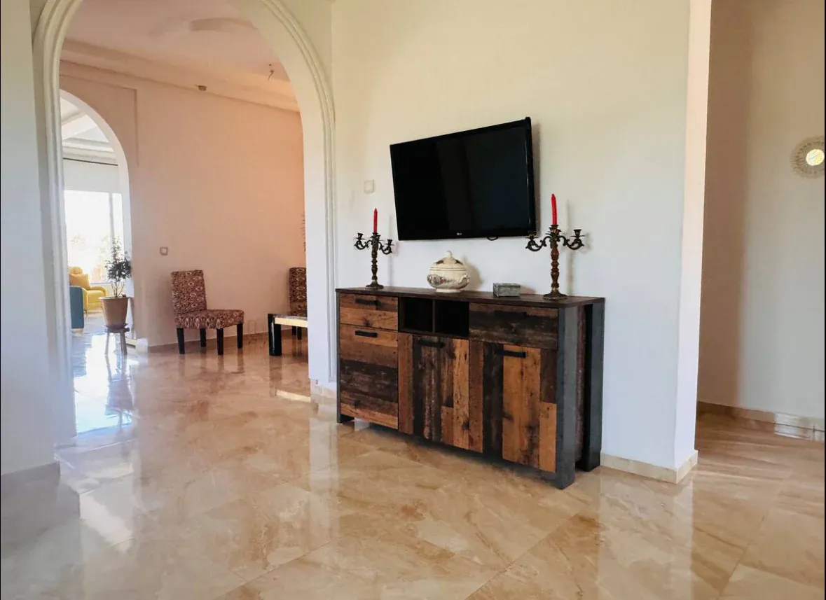 Villa Amiz – Image 6