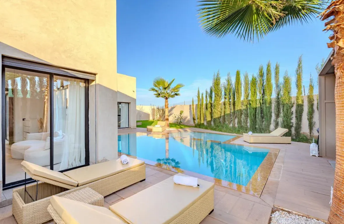 Villa Shop – Image 5