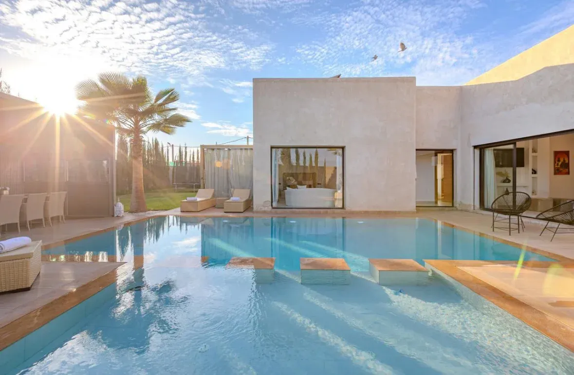 Villa Shop – Image 6