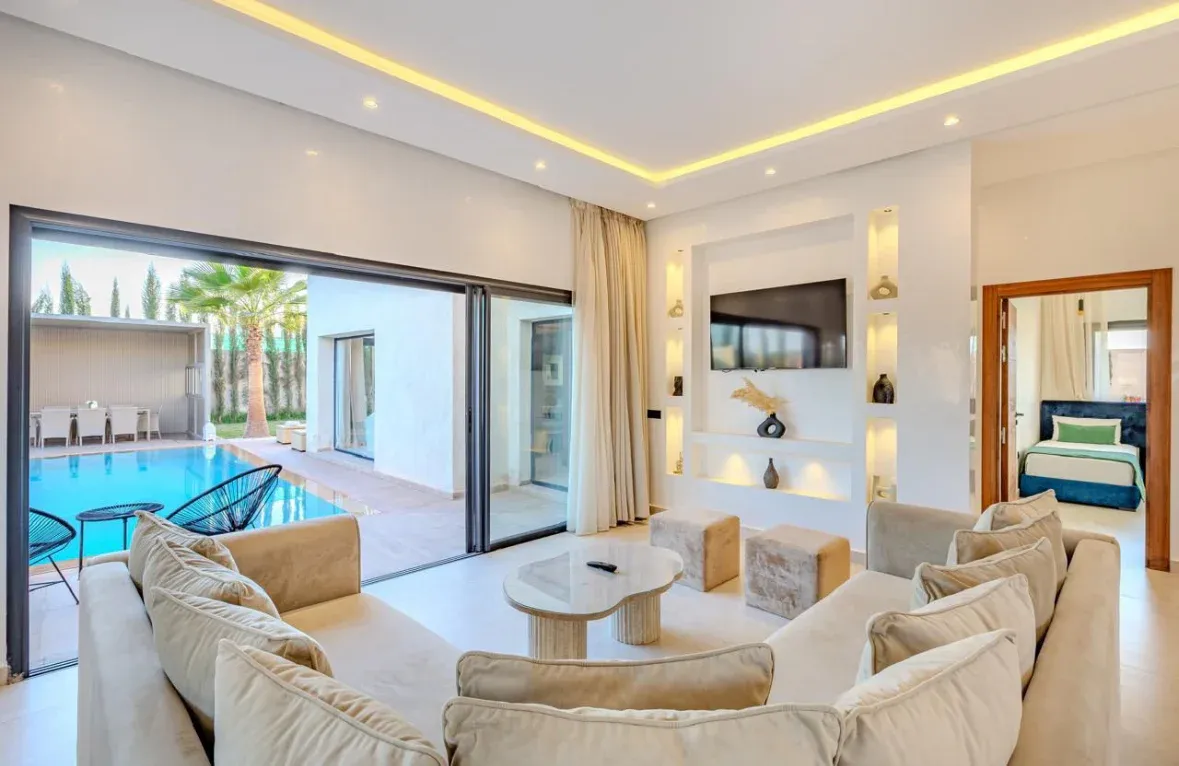 Villa Shop – Image 2