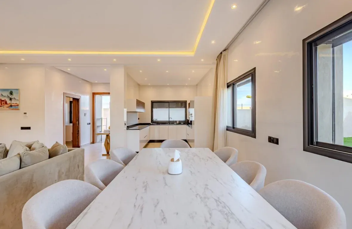 Villa Shop – Image 7