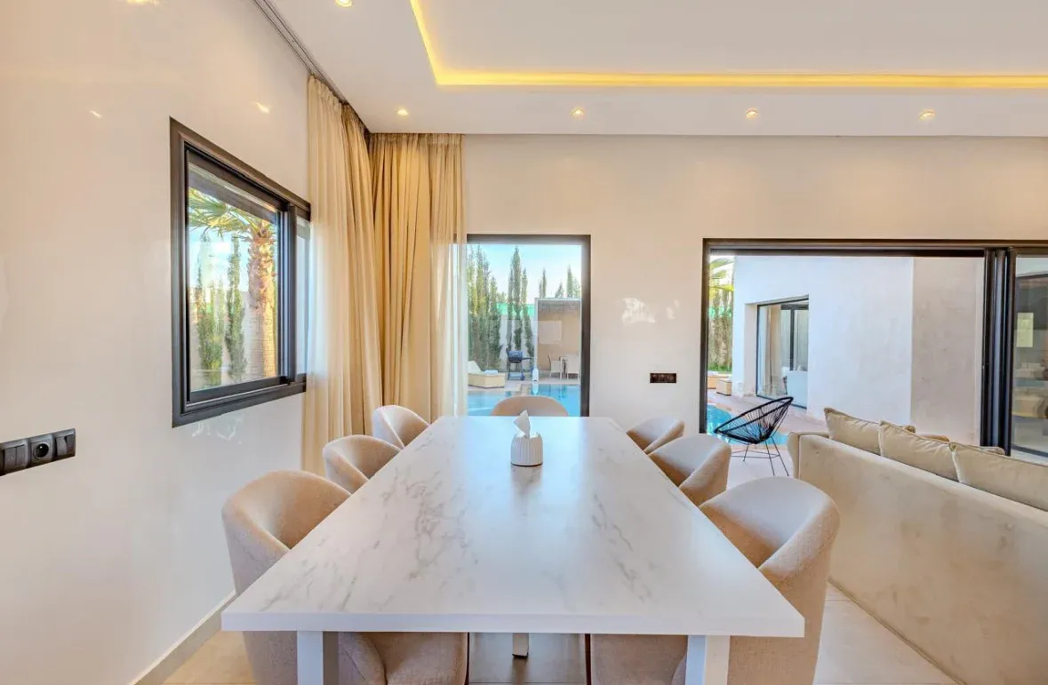 Villa Shop – Image 9