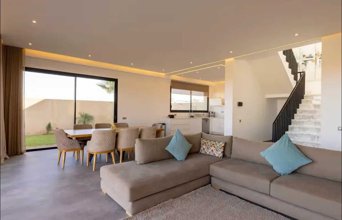 Villa Amel – Image 5