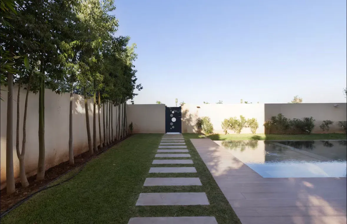 Villa Amel – Image 9