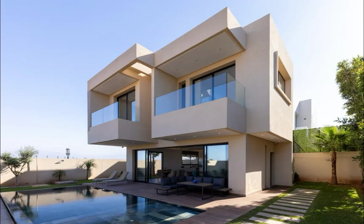 Villa Amel – Image 6