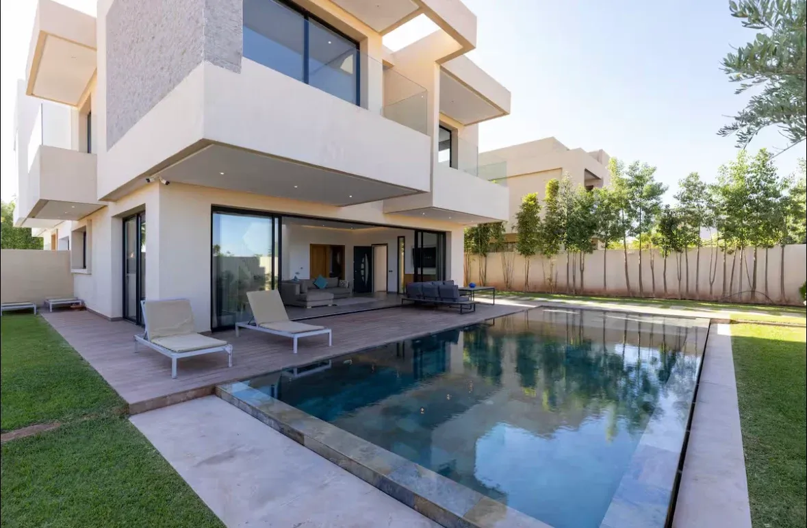 Villa Amel – Image 3