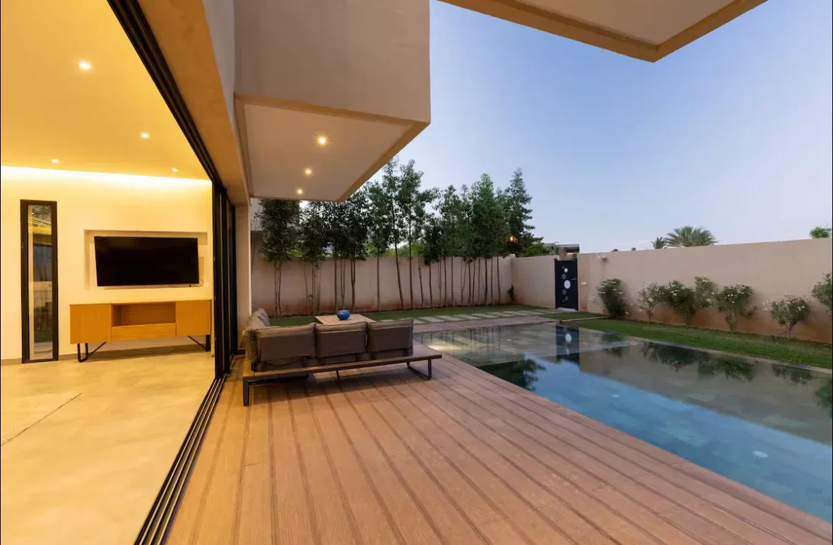 Villa Amel – Image 2