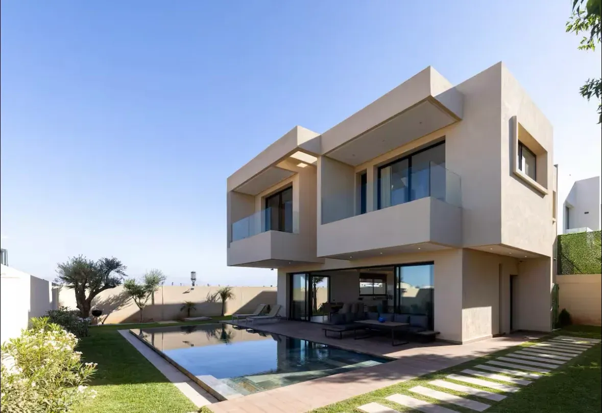 Villa Amel – Image 4