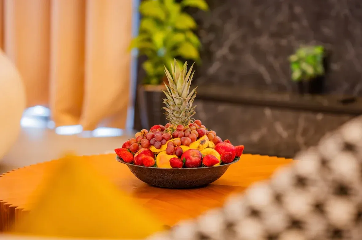 Villa Zahya – Image 9