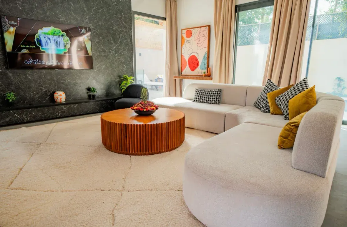 Villa Zahya – Image 2