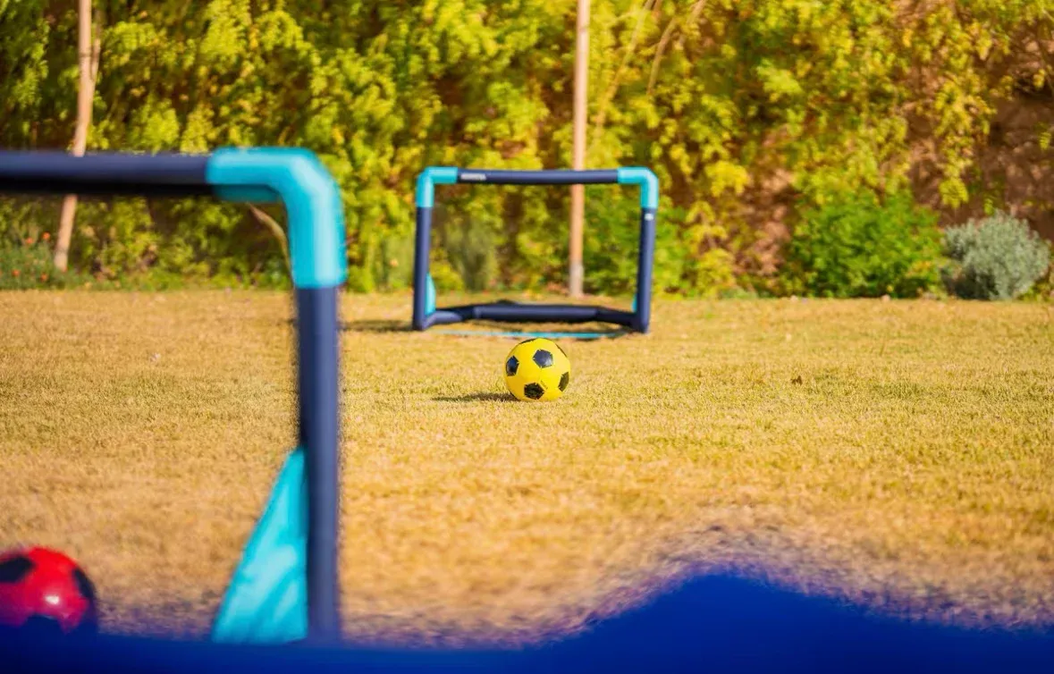 Villa Gold – Image 9