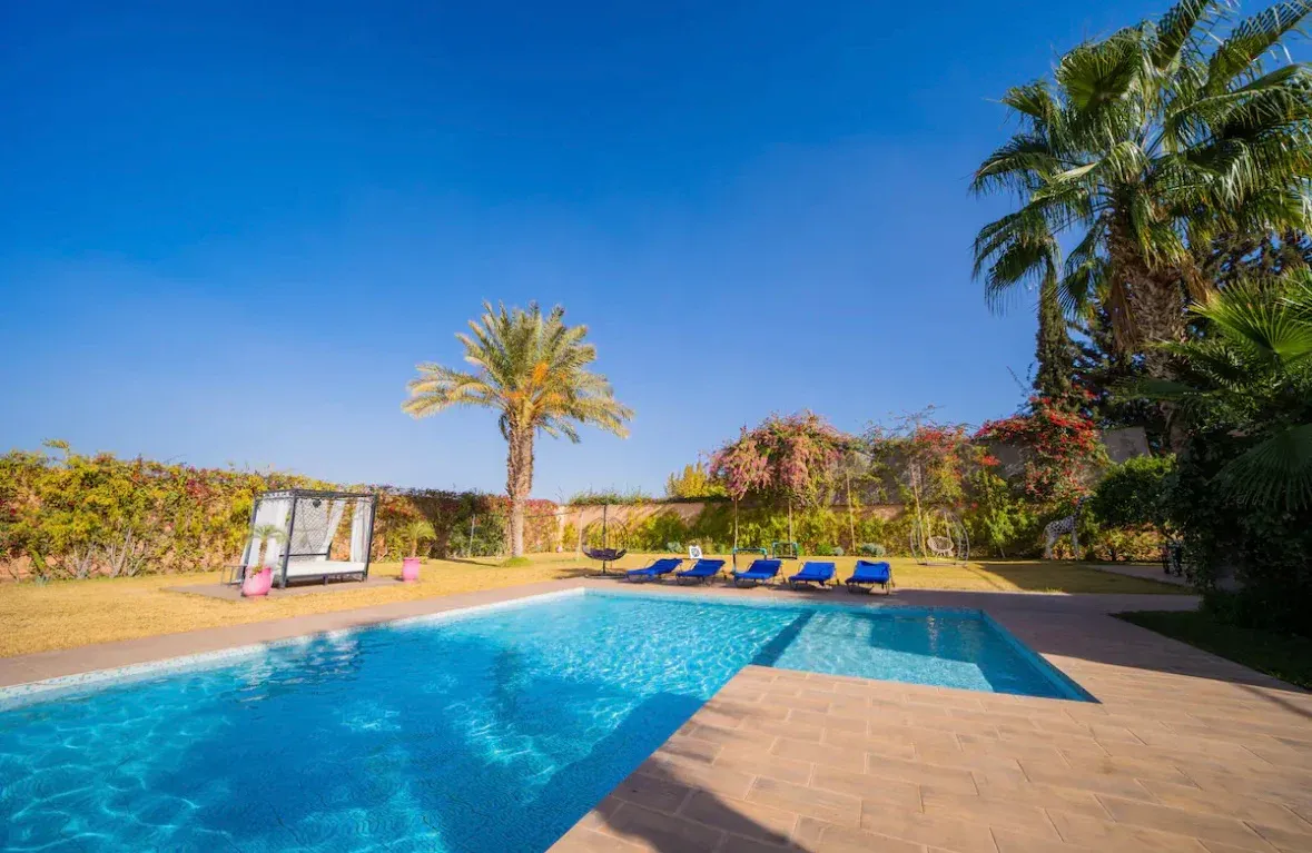 Villa Gold – Image 7