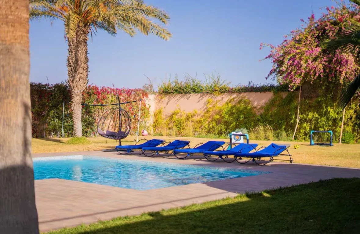 Villa Gold – Image 6