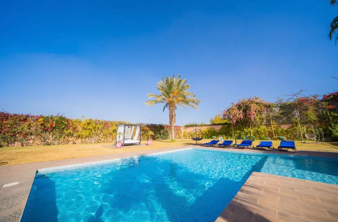 Villa Gold – Image 5