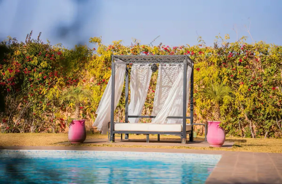 Villa Gold – Image 4