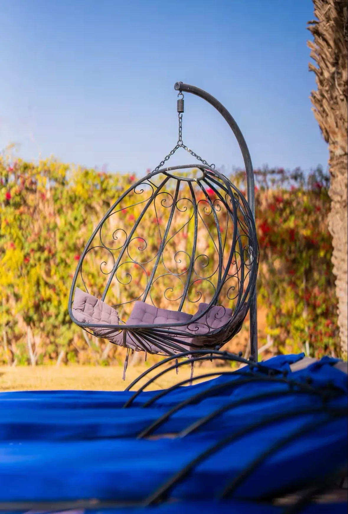 Villa Gold – Image 3