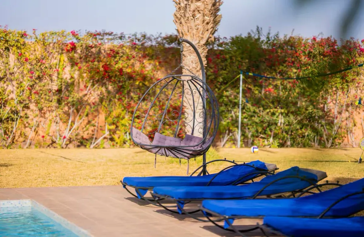 Villa Gold – Image 2