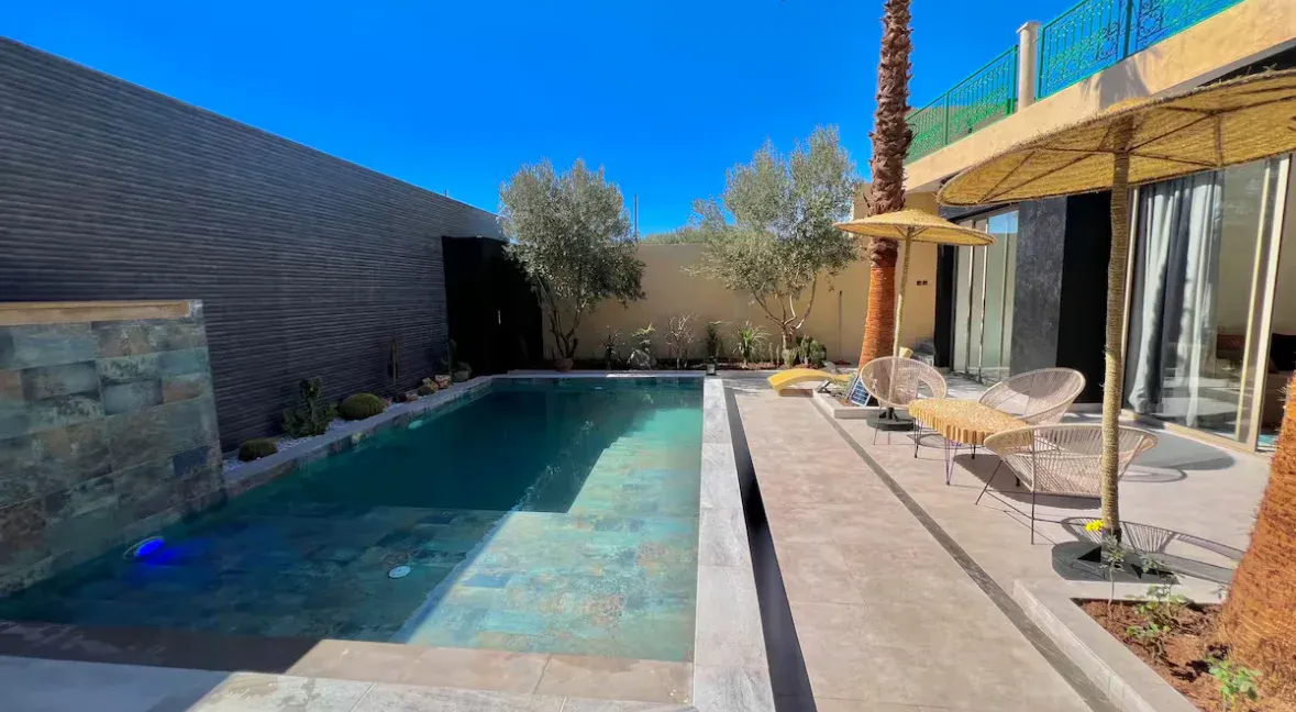 Villa Amara – Image 2