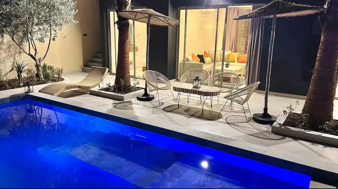 Villa Amara – Image 9