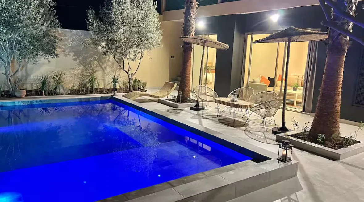 Villa Amara – Image 8