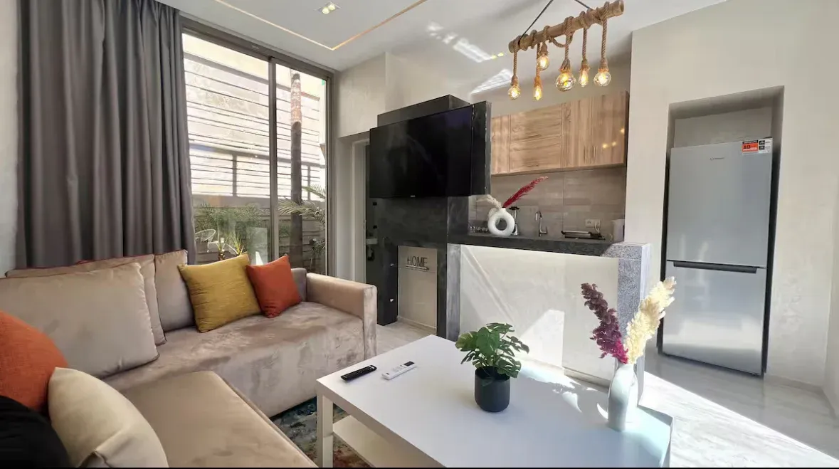 Villa Amara – Image 7