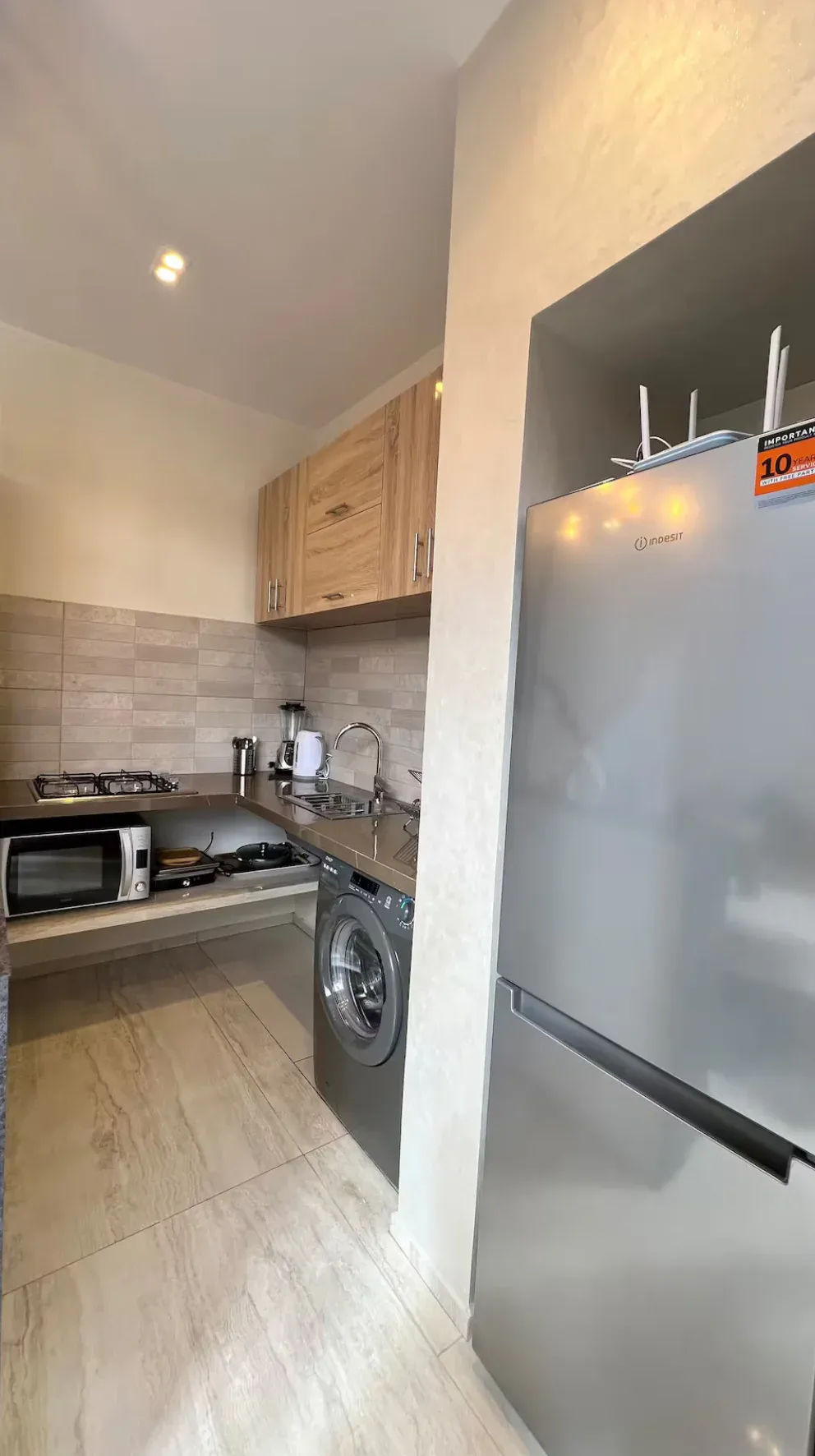 Villa Amara – Image 6