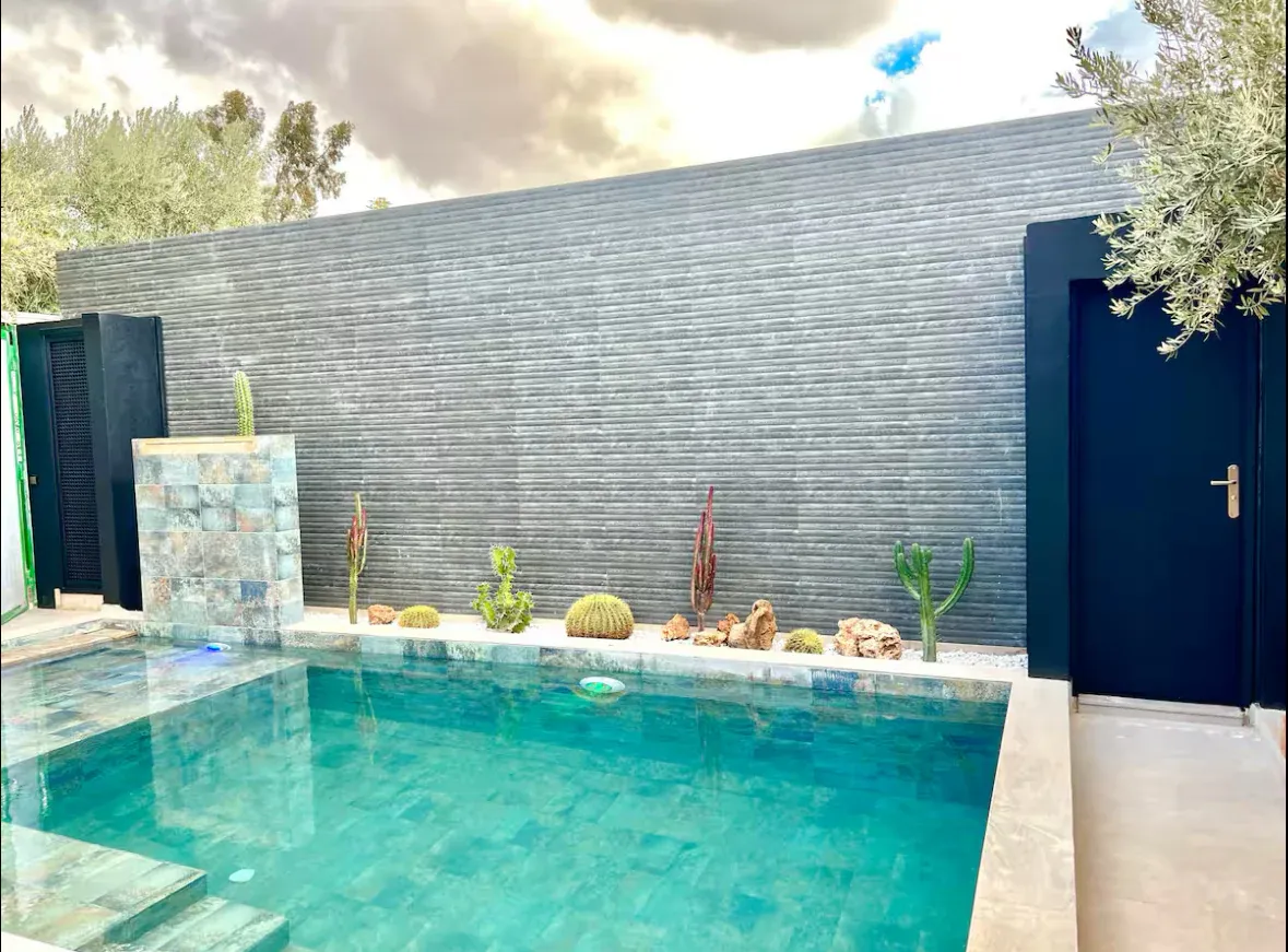 Villa Amara – Image 5