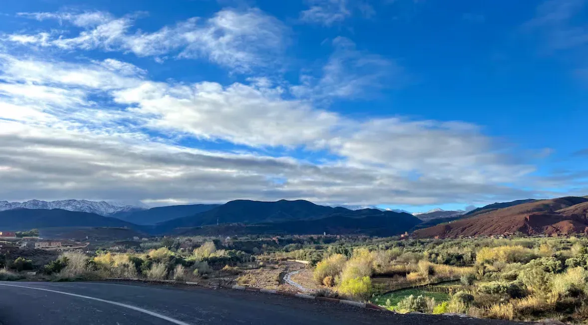 Villa Amara – Image 4