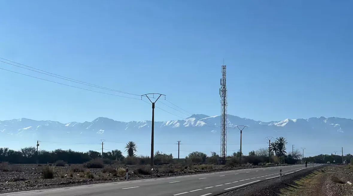 Villa Amara – Image 3