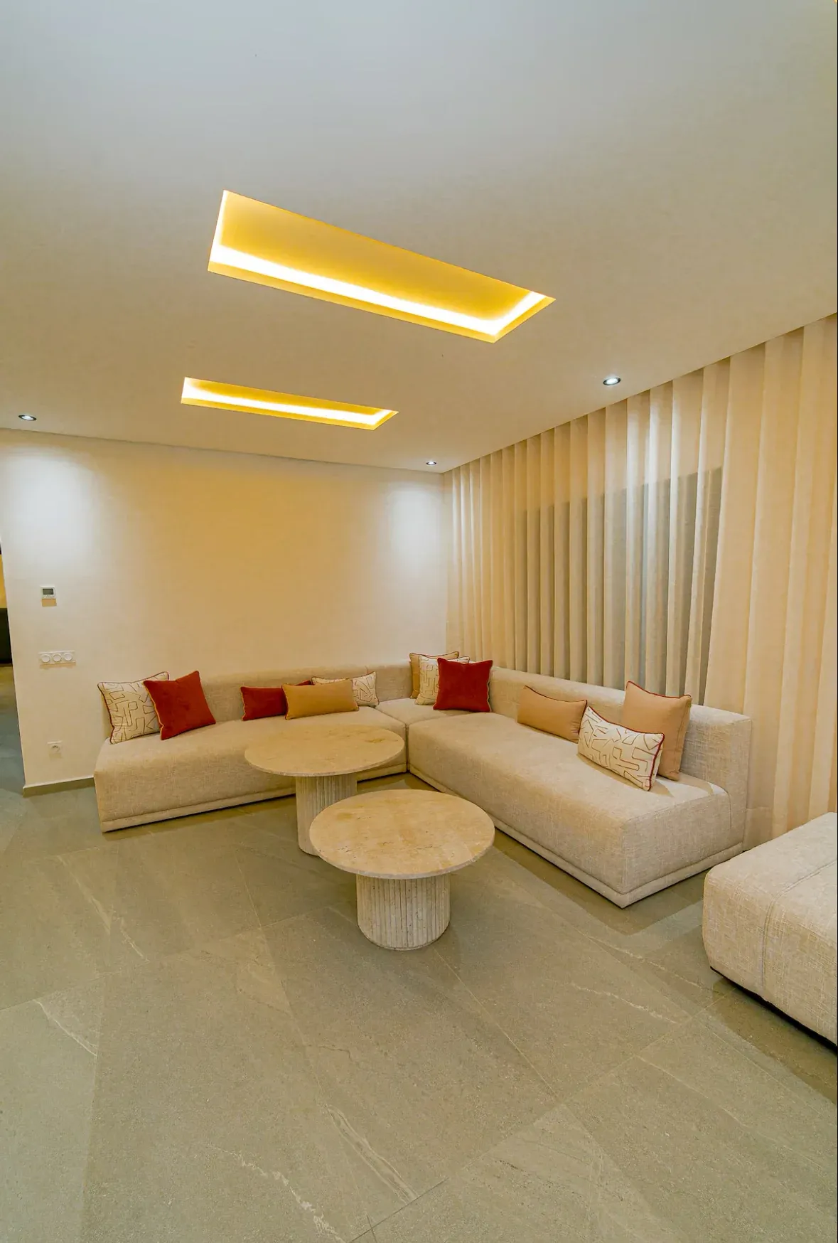 Villa Wouss – Image 6