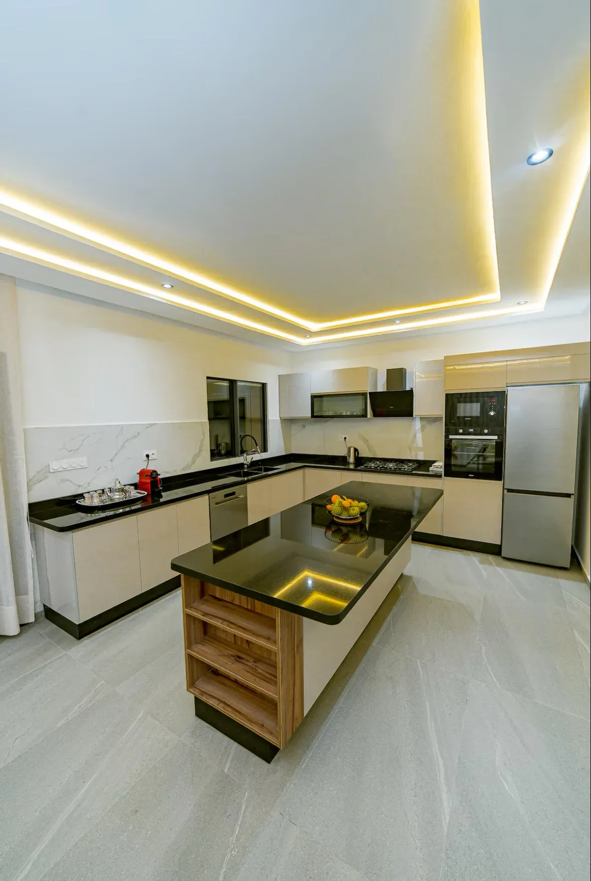 Villa Wouss – Image 9