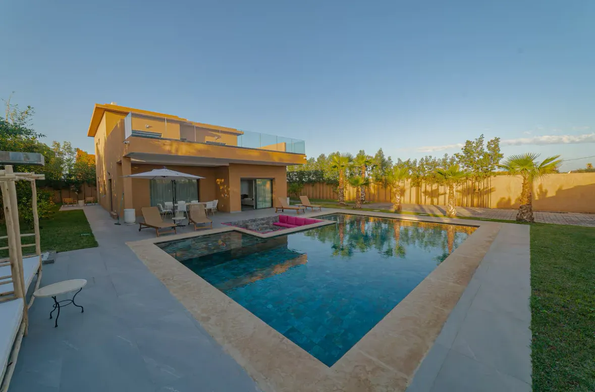 Villa Wouss – Image 5