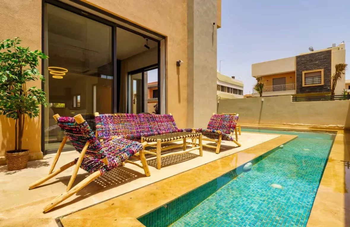 Villa Vista – Image 9