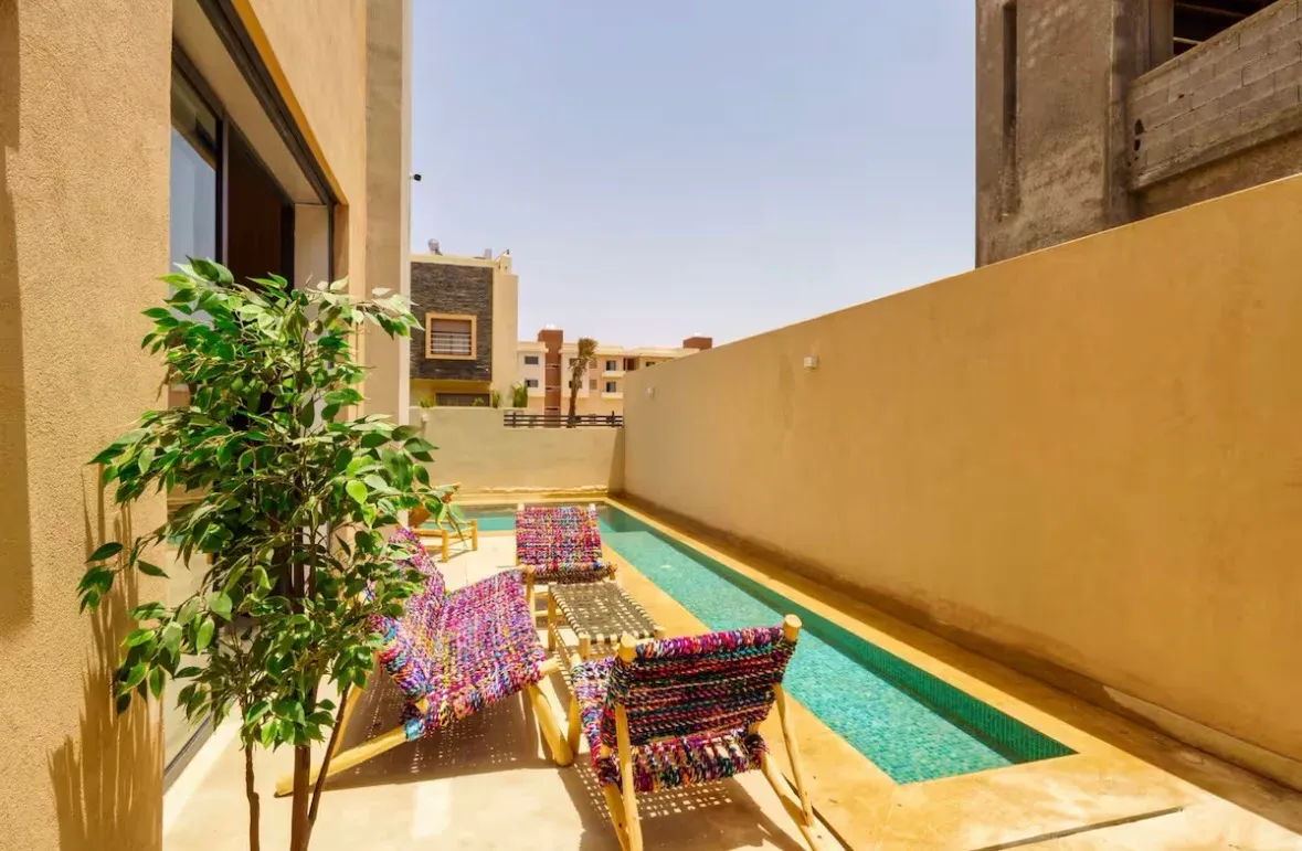 Villa Vista – Image 8