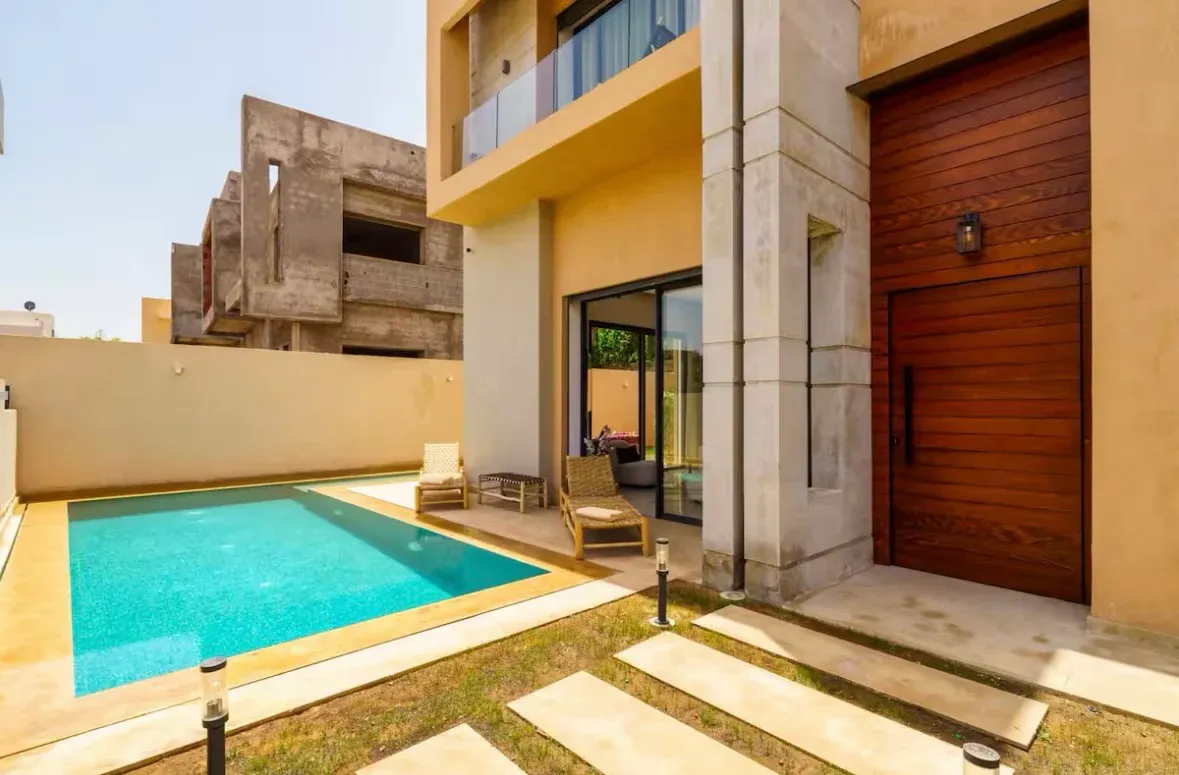 Villa Vista – Image 7