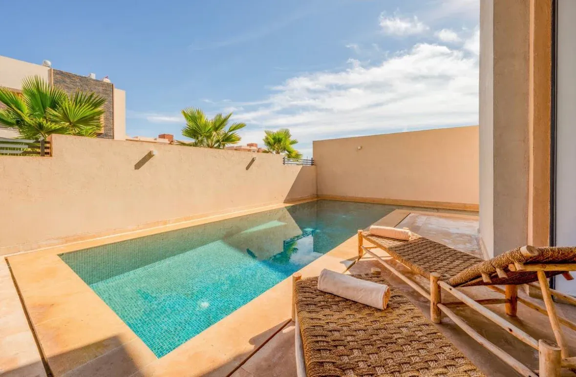 Villa Vista – Image 6