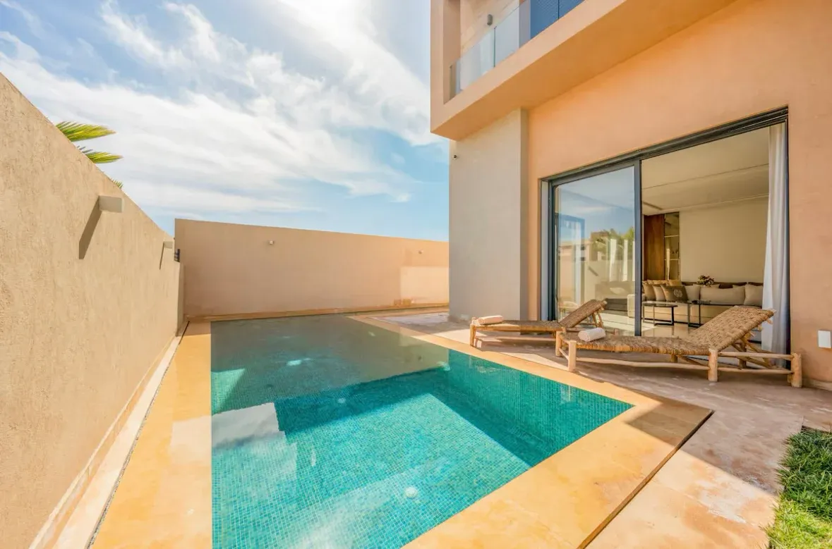 Villa Vista – Image 5