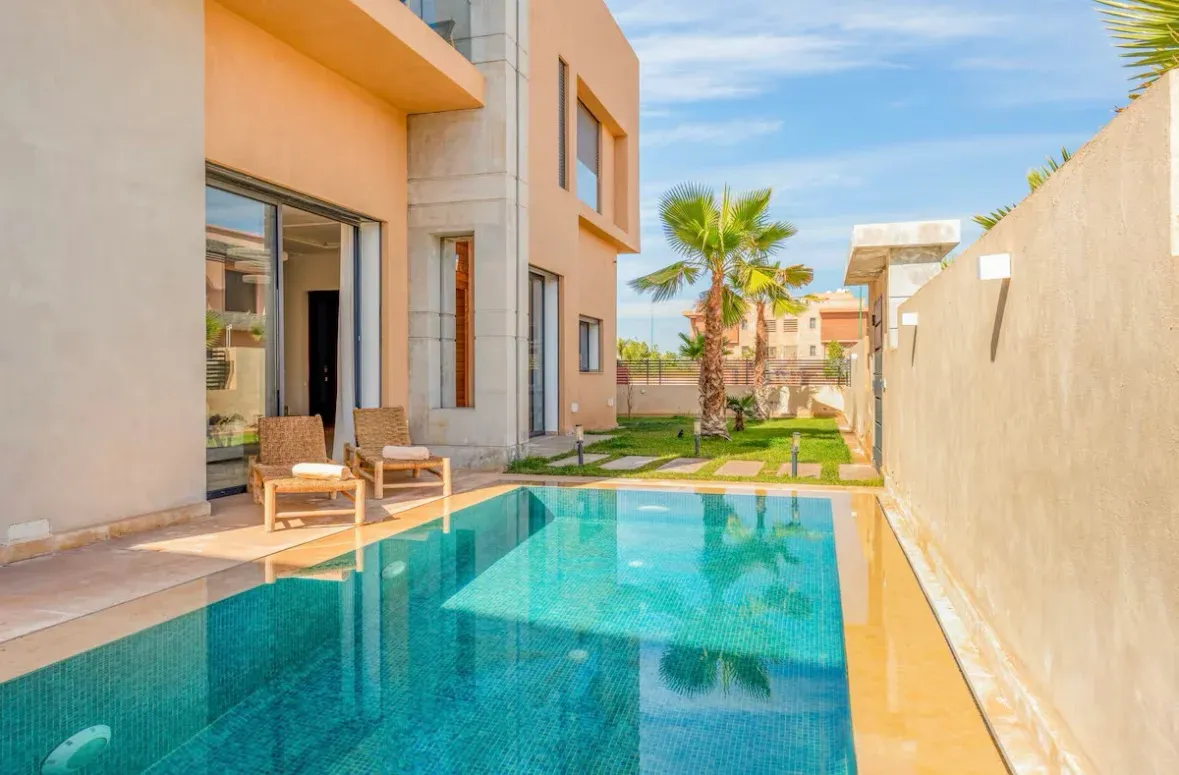 Villa Vista – Image 4