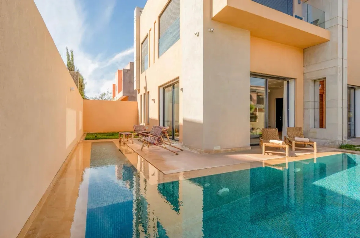 Villa Vista – Image 3