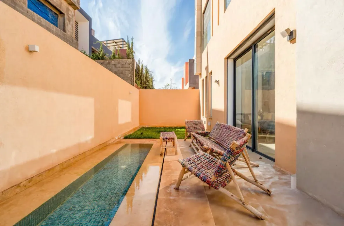 Villa Vista – Image 2