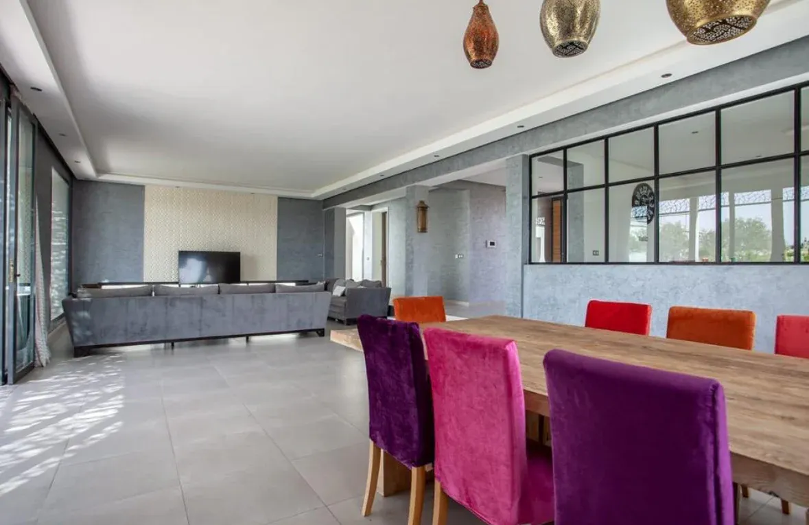 Villa S.A – Image 9